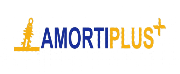 Amortiplus