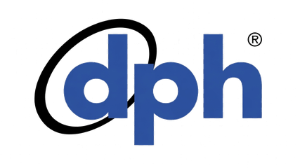 DPH