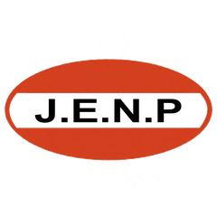 JNEP