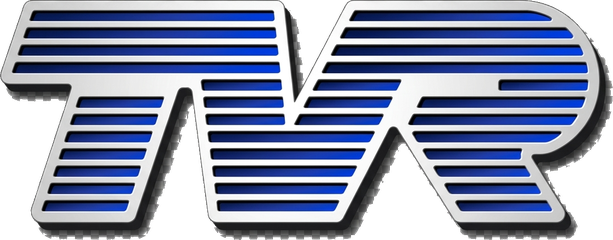 TVR